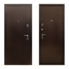 ДМ-1 &ndash; купить в компании ПожДверь<span id=